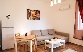 Apartament, Ultracentral, zona Piata Victoriei